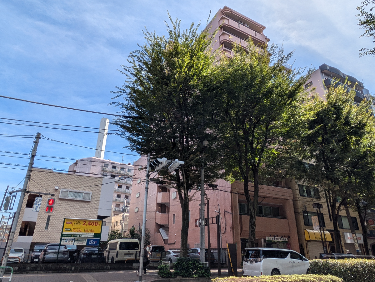v20251019150703/fresh/building/J00100372635_5