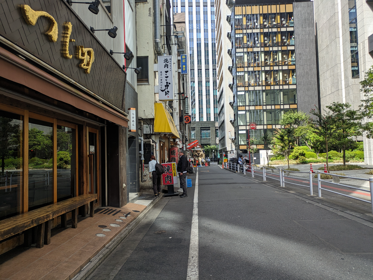 v20251019150703/fresh/building/J00100385493_2