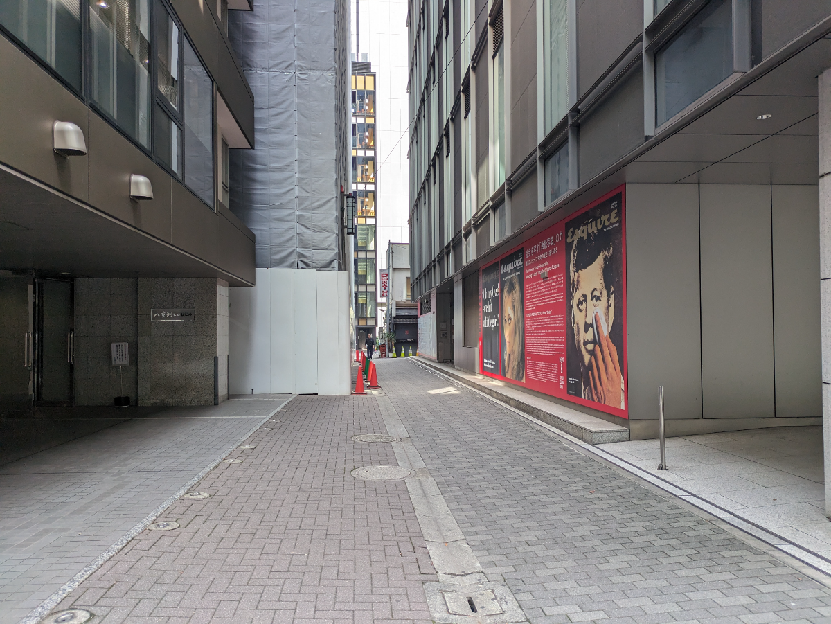 v20251019150703/fresh/building/J00100385499_11