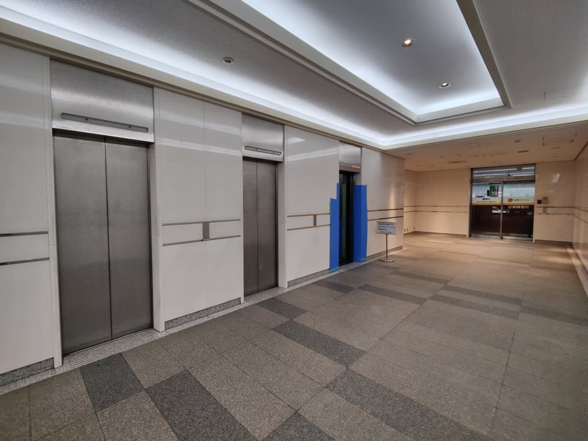v20251019150703/fresh/building/J00100385508_4