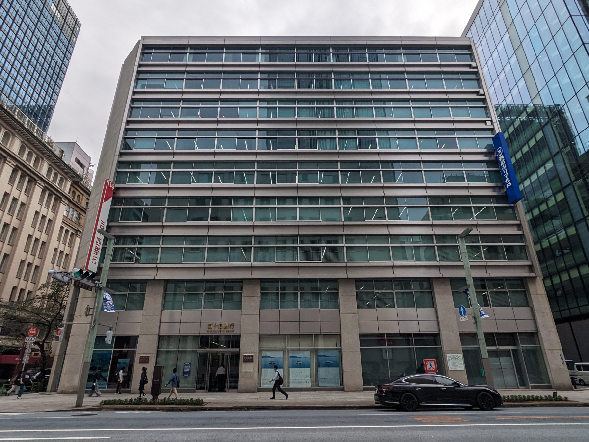 v20251019150703/fresh/building/J00100385508_5