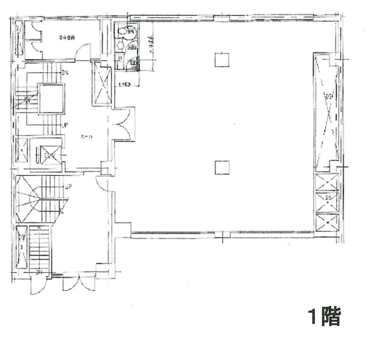 v20251019150703/fresh/building/J00100385585_18