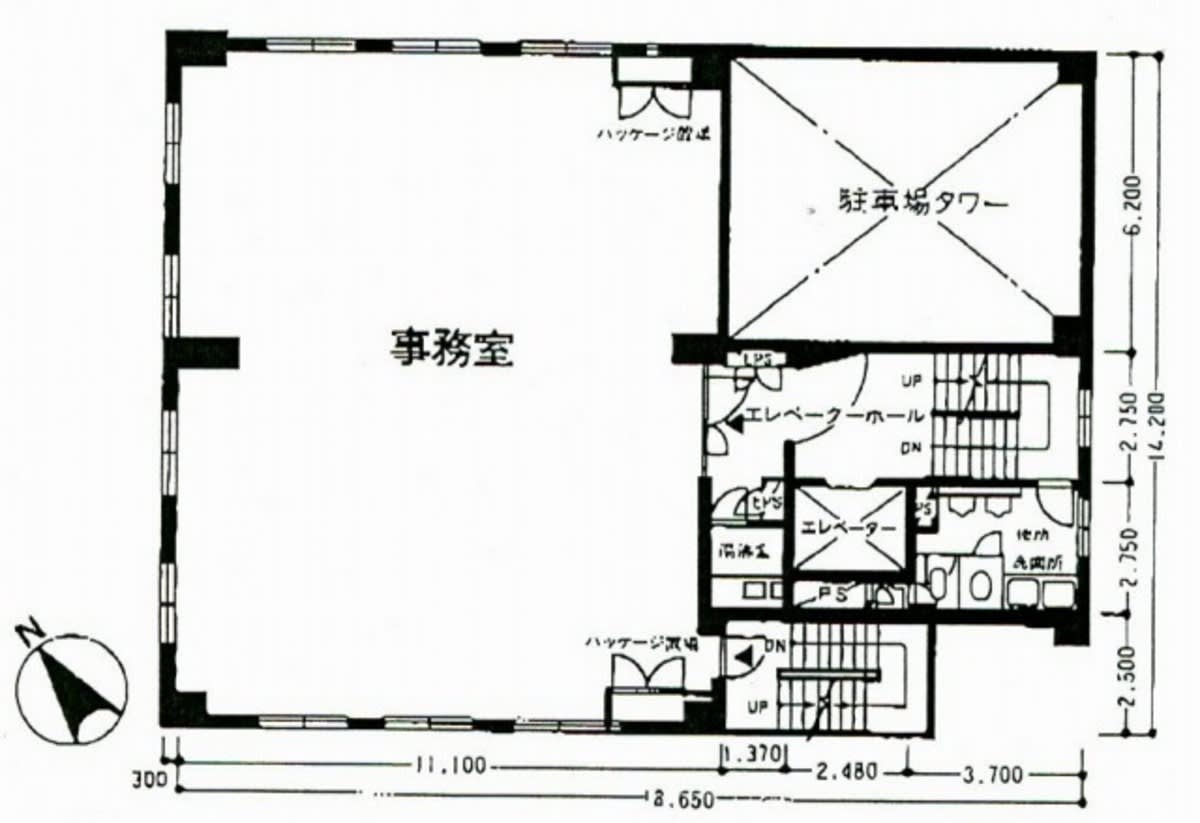 v20251019150703/fresh/building/J00100385590_18