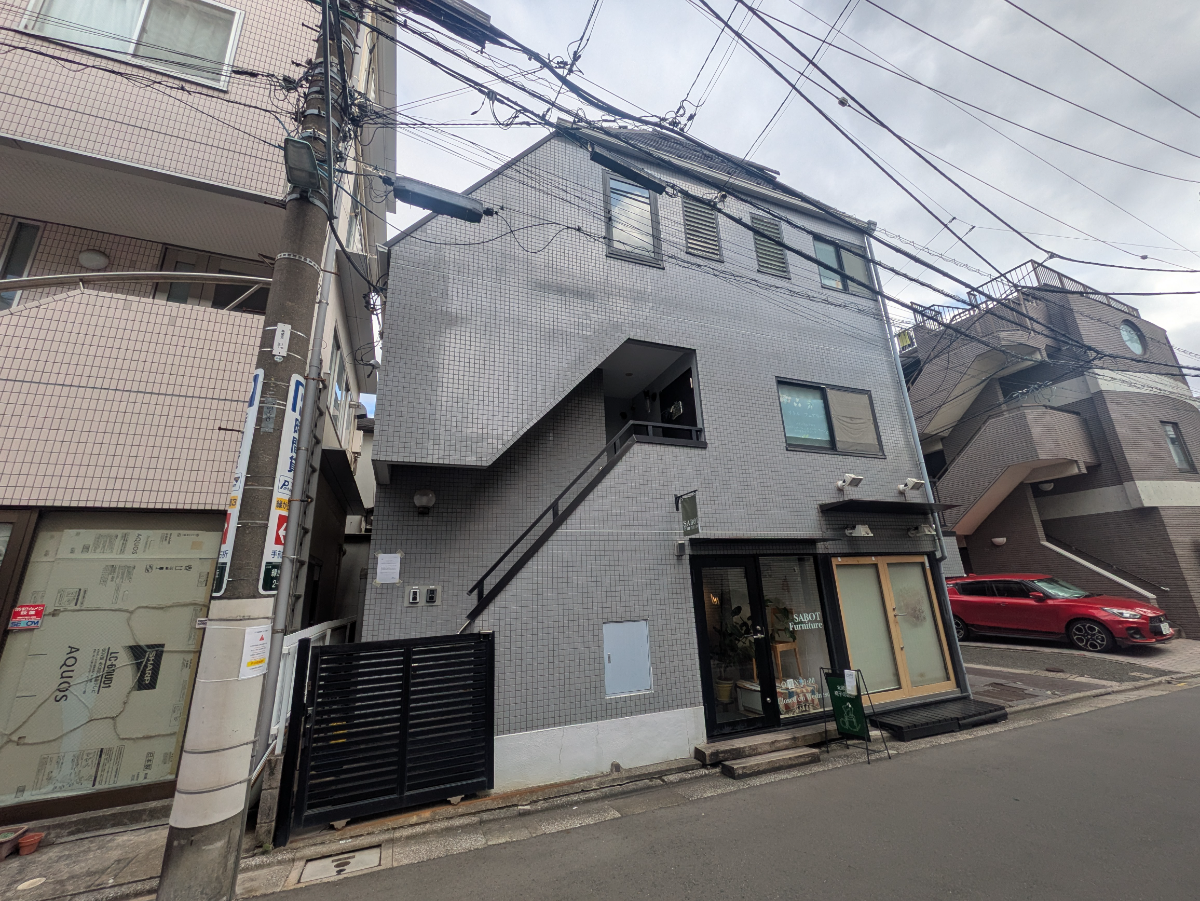 v20251019150703/fresh/building/J00100386008_6