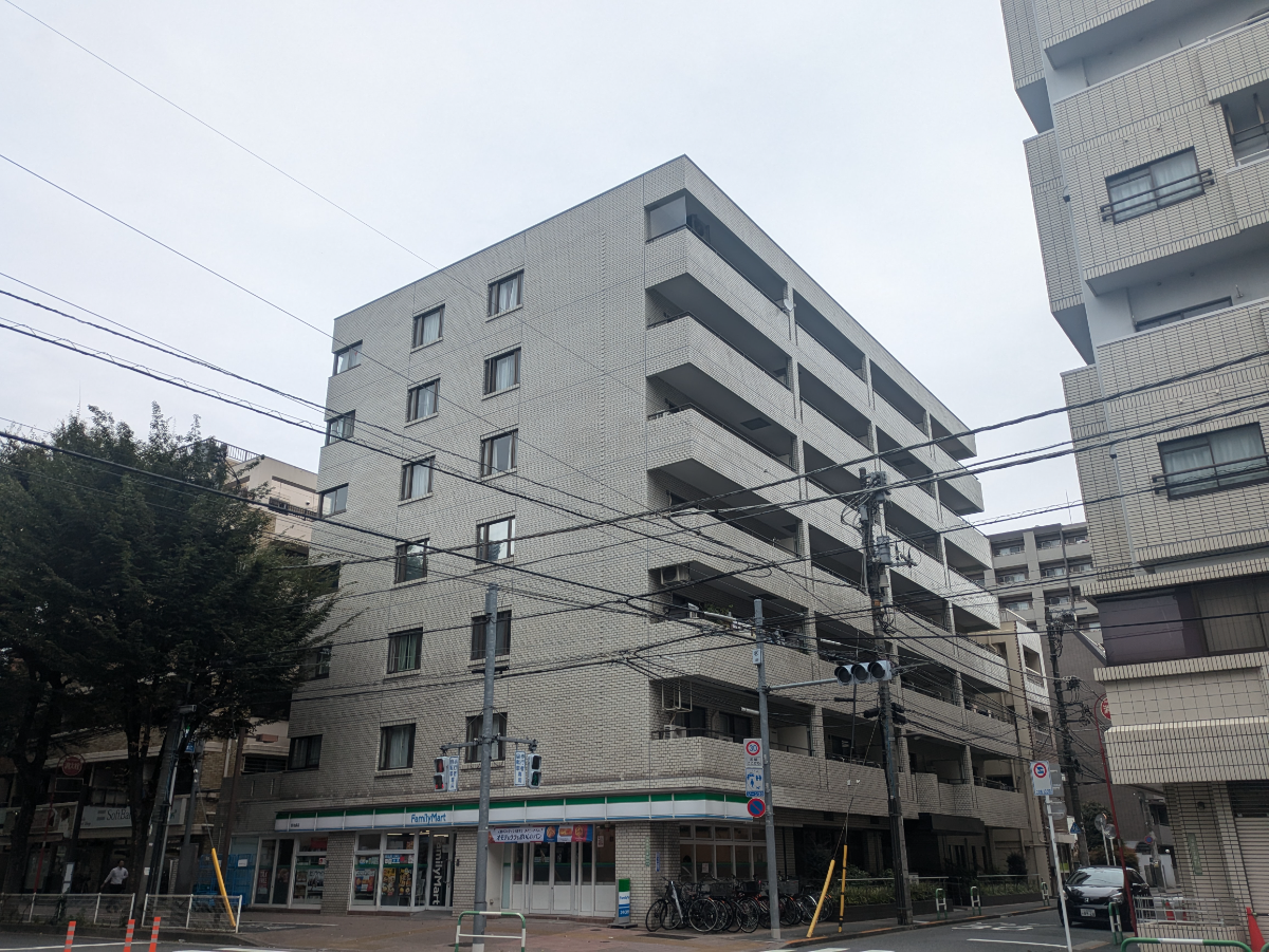 v20251019150703/fresh/building/J00100388888_5