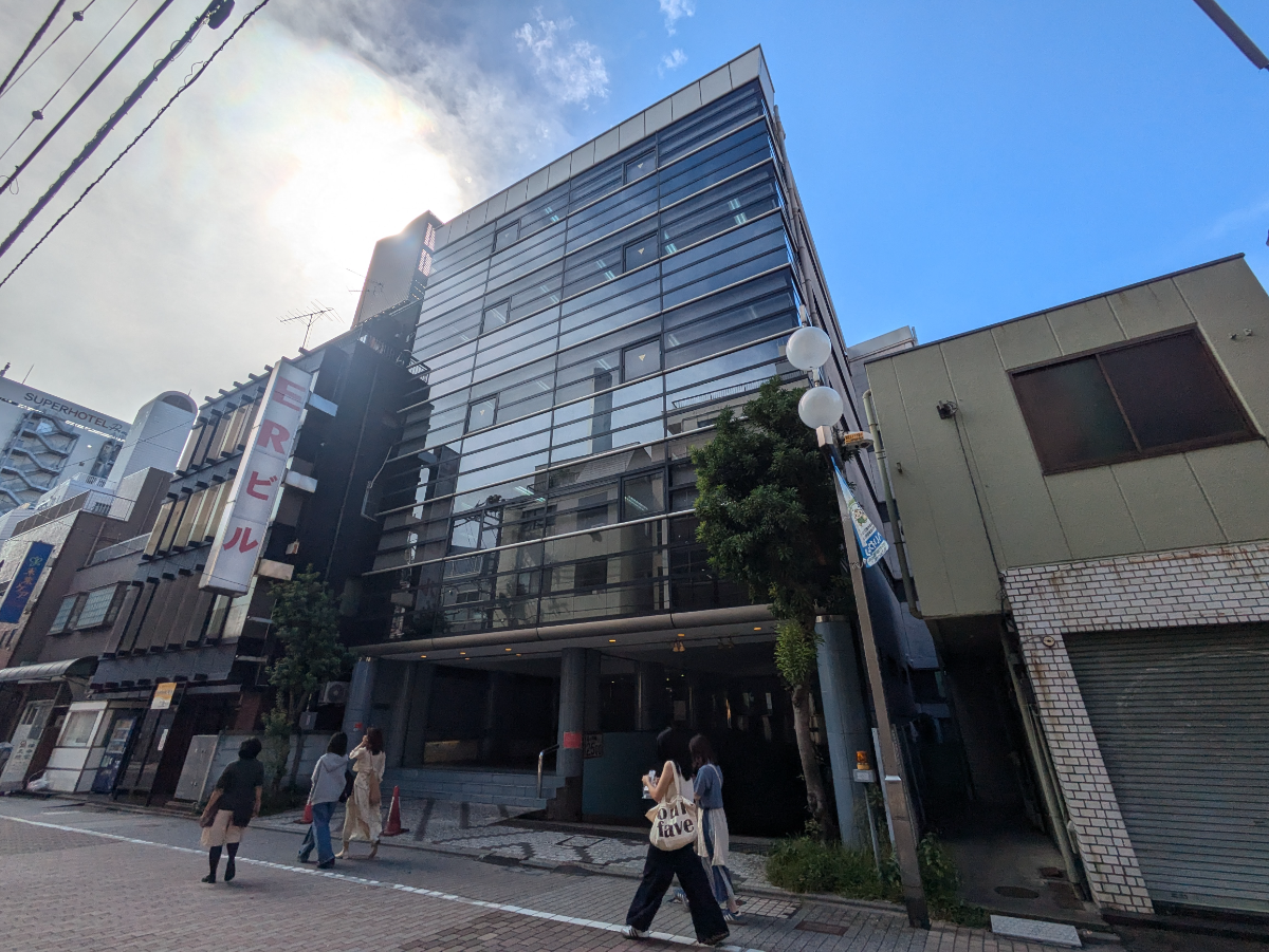 v20251019150703/fresh/building/J00100395363_6