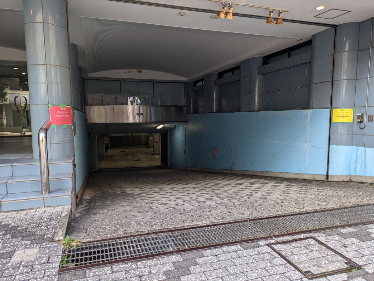 v20251019150703/fresh/building/J00100395363_8