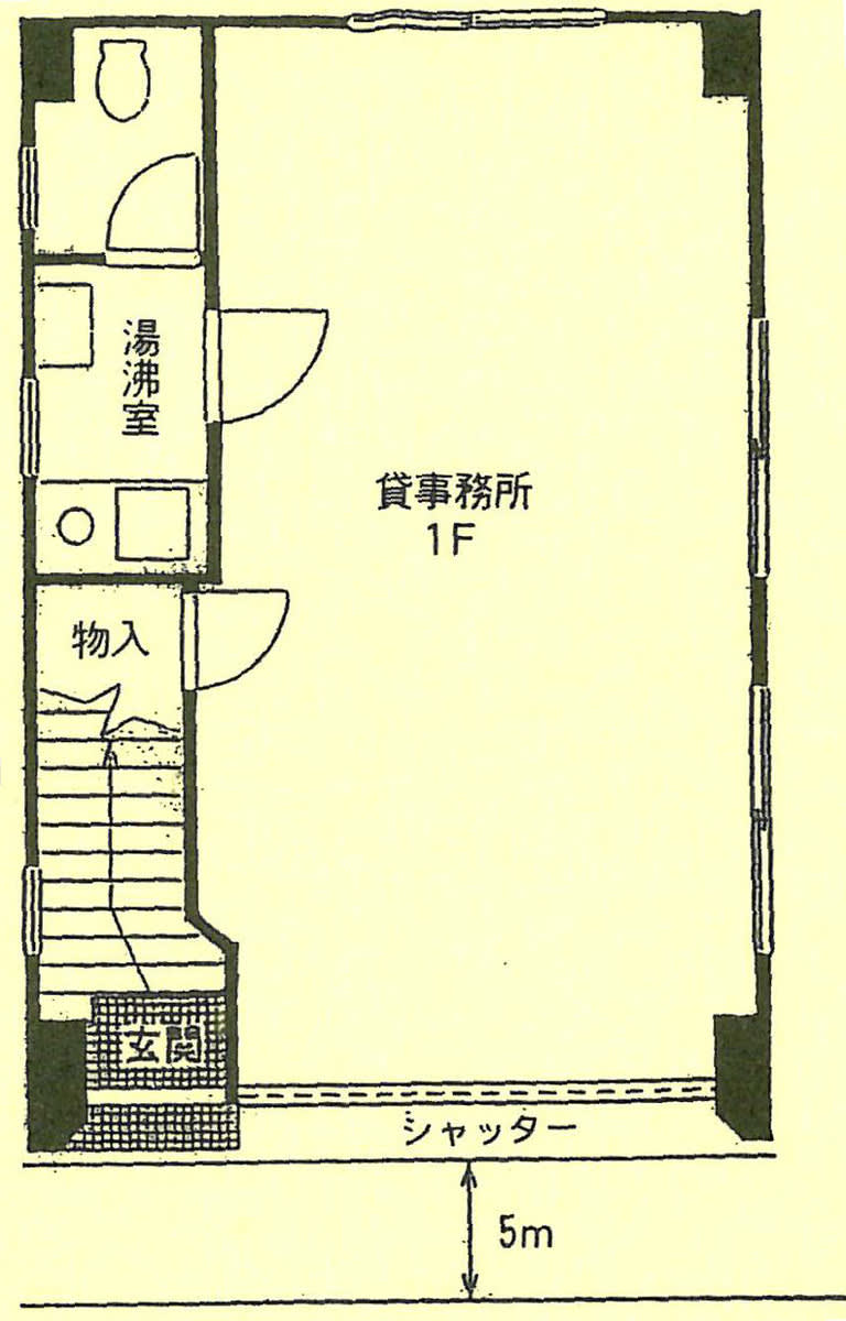 v20251019150703/fresh/building/J00100395825_18