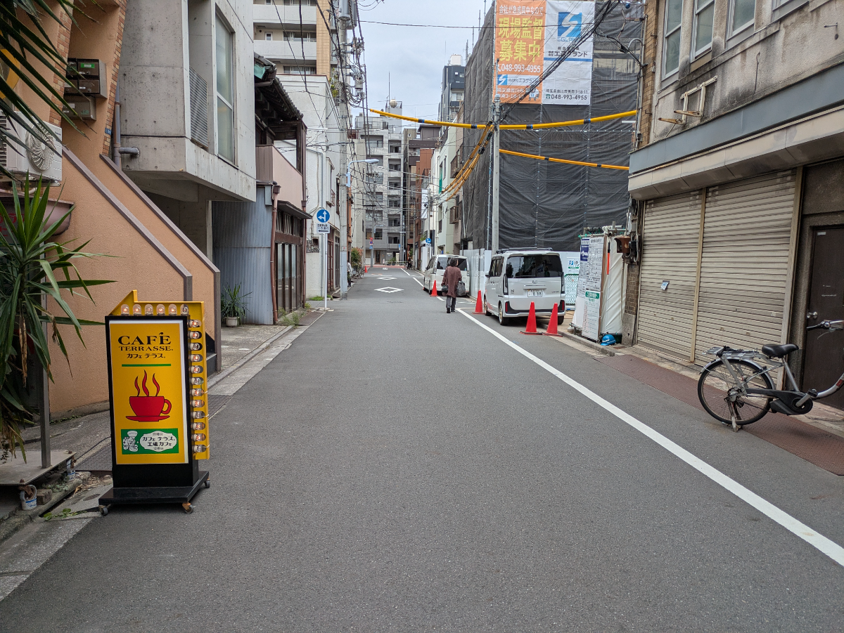 v20251019150703/fresh/building/J00100397951_2