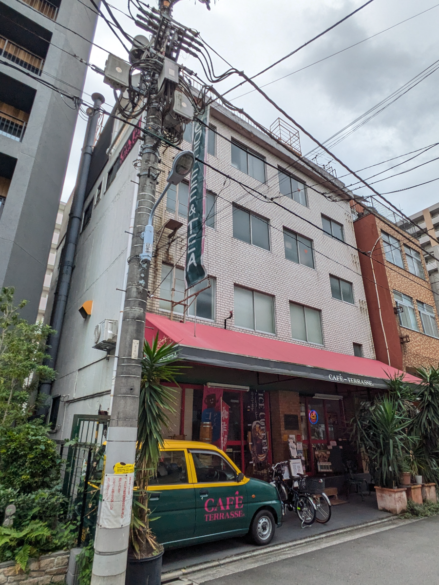 v20251019150703/fresh/building/J00100397951_5
