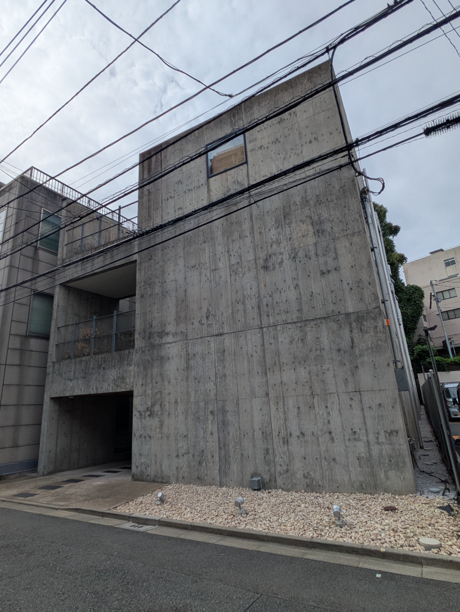 v20251019150703/fresh/building/J00100401290_7