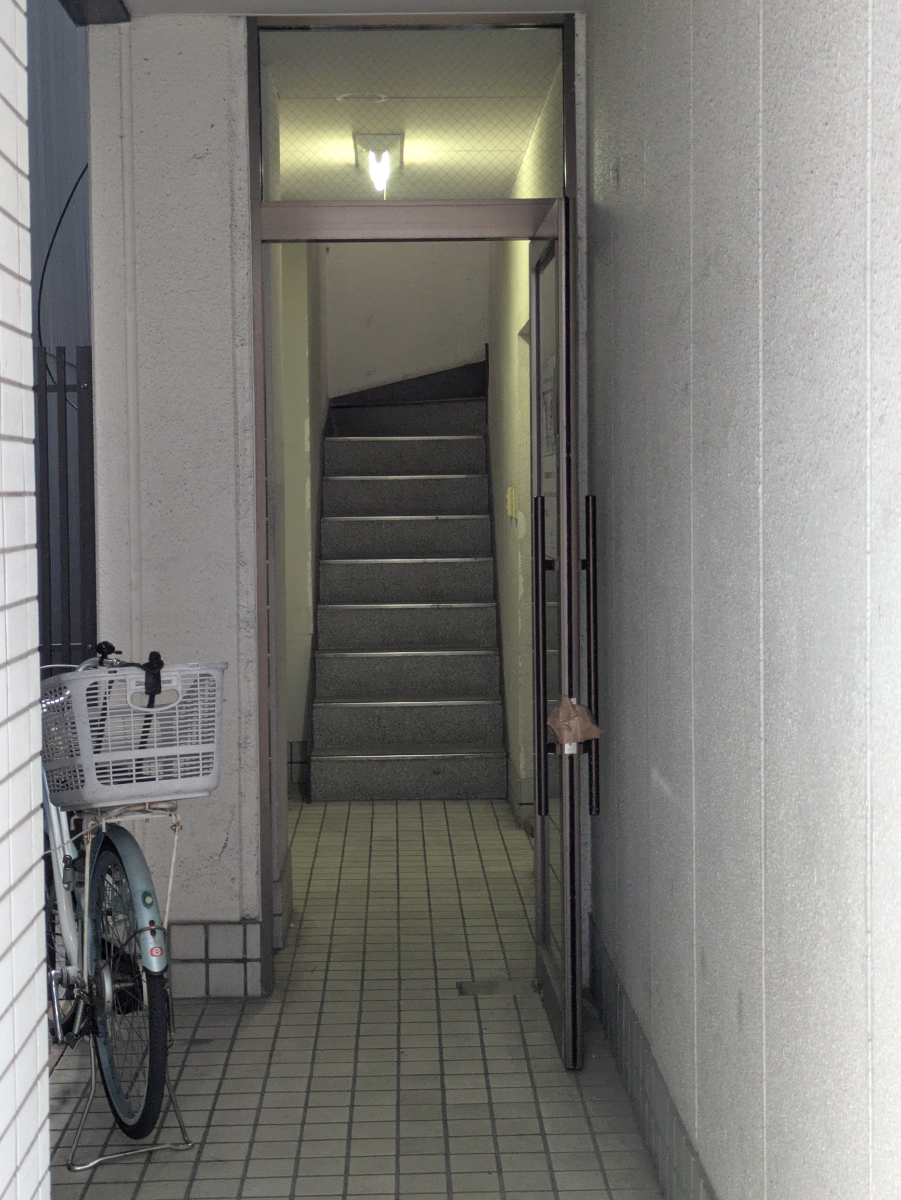 v20251019150703/fresh/building/J00100402381_10