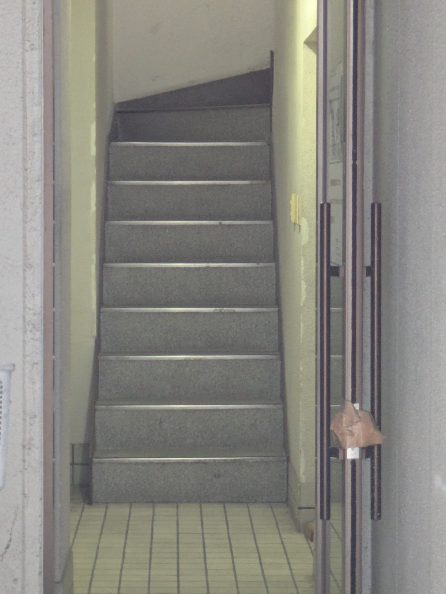 v20251019150703/fresh/building/J00100402381_4