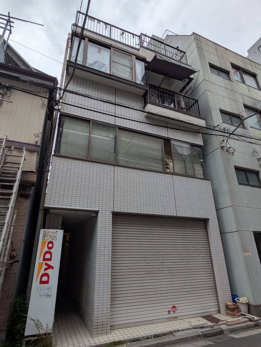 v20251019150703/fresh/building/J00100402381_5