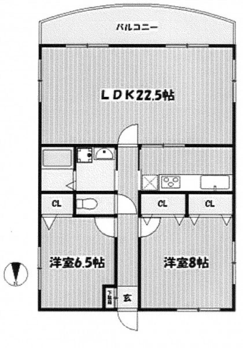 v20251019150703/fresh/building/J00100402856_18