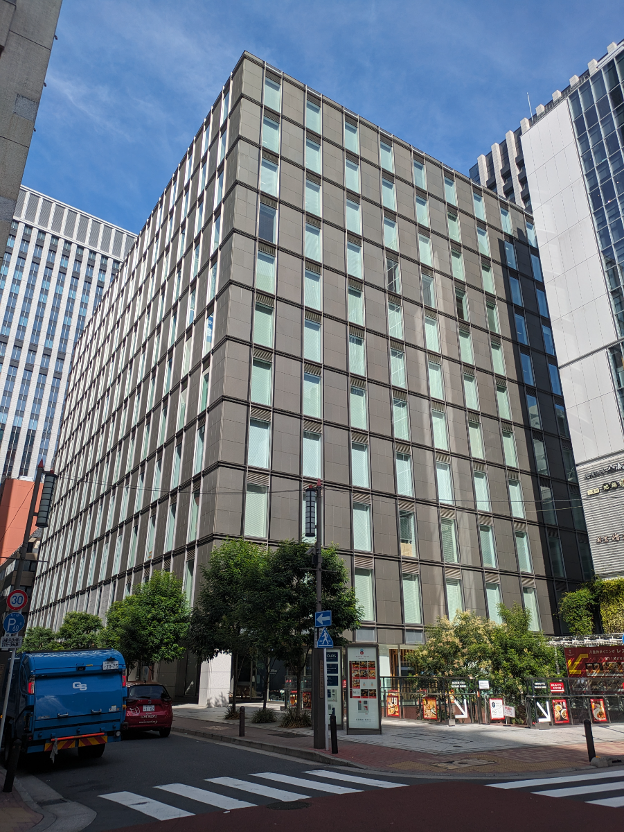 v20251019150703/fresh/building/J00100404085_1