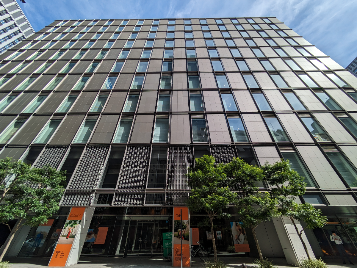 v20251019150703/fresh/building/J00100404085_5