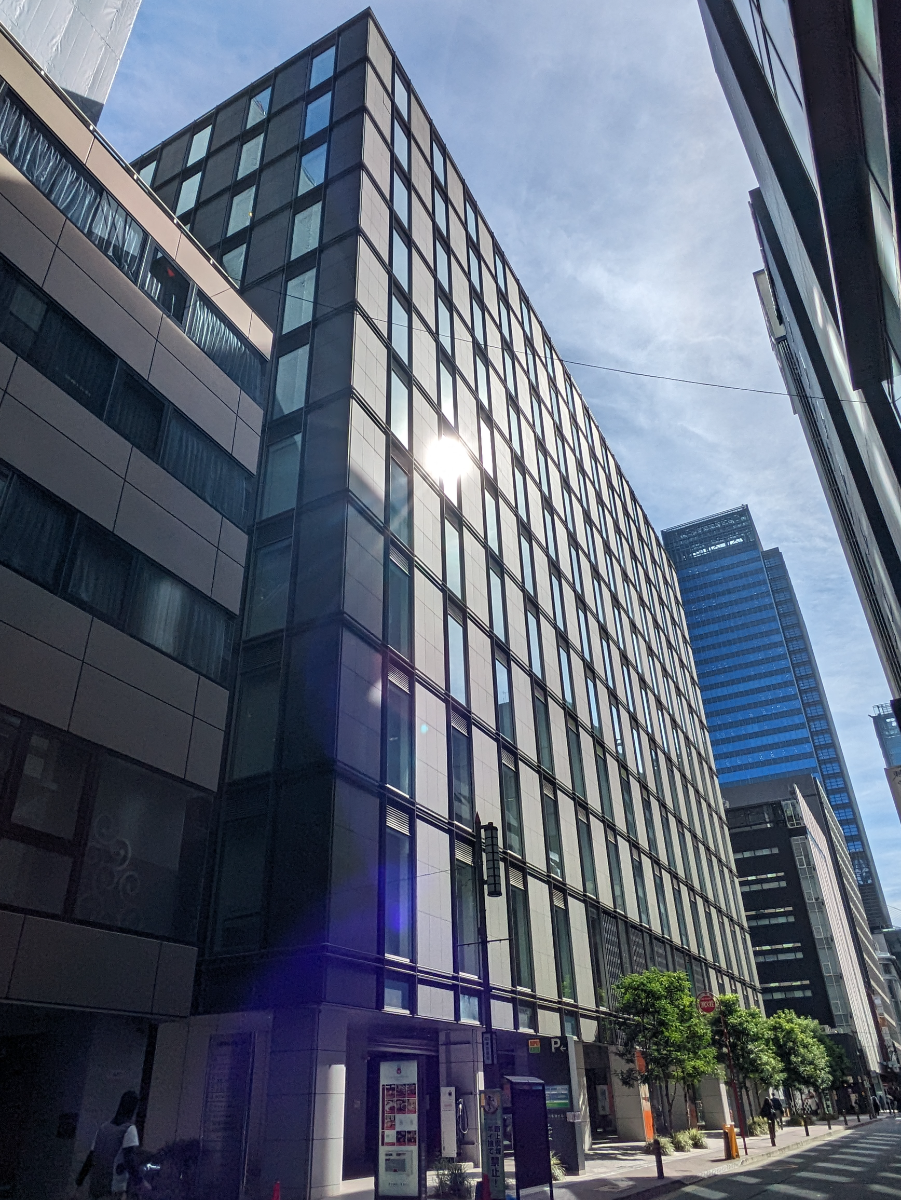v20251019150703/fresh/building/J00100404085_7