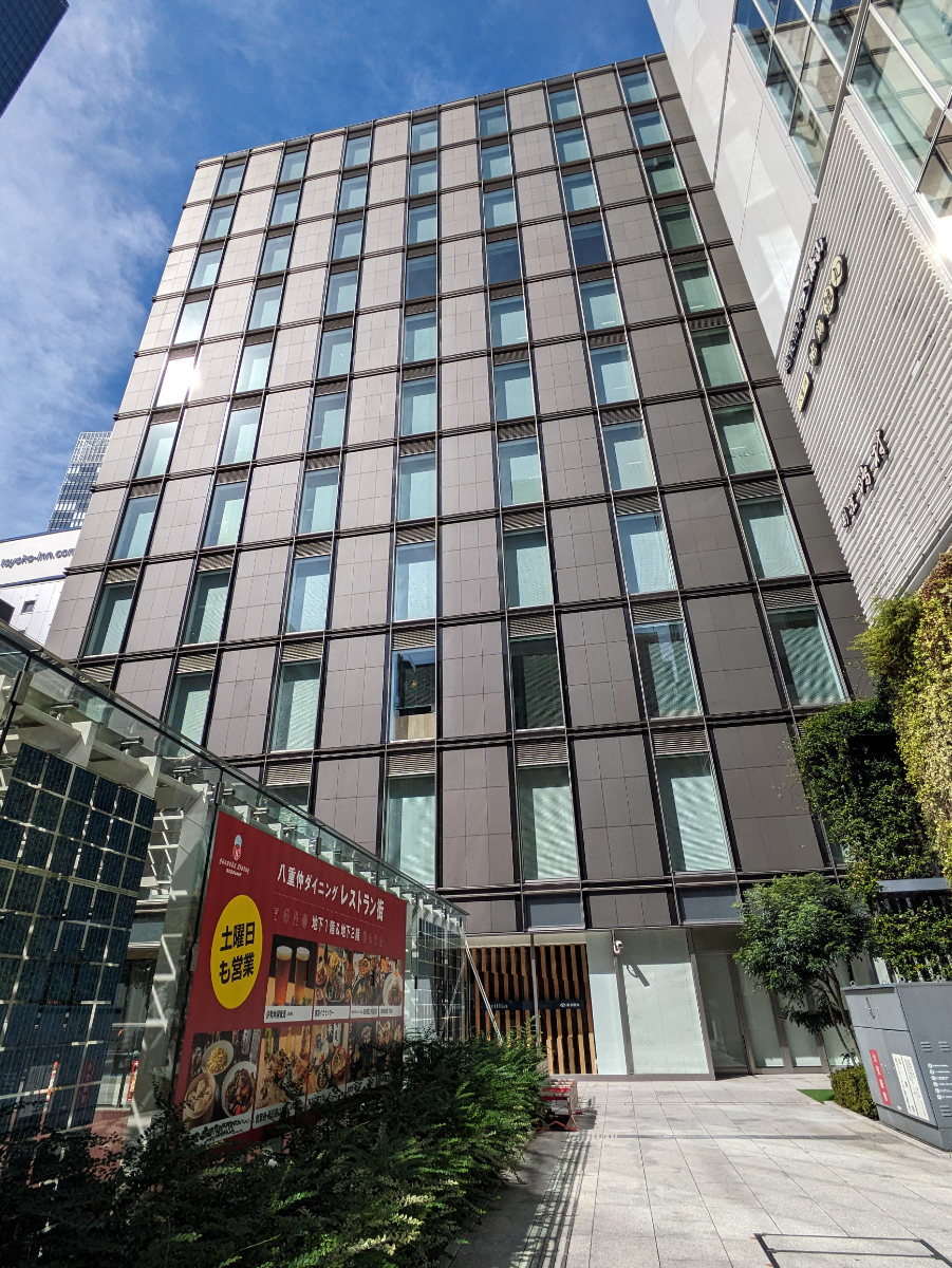 v20251019150703/fresh/building/J00100404085_8