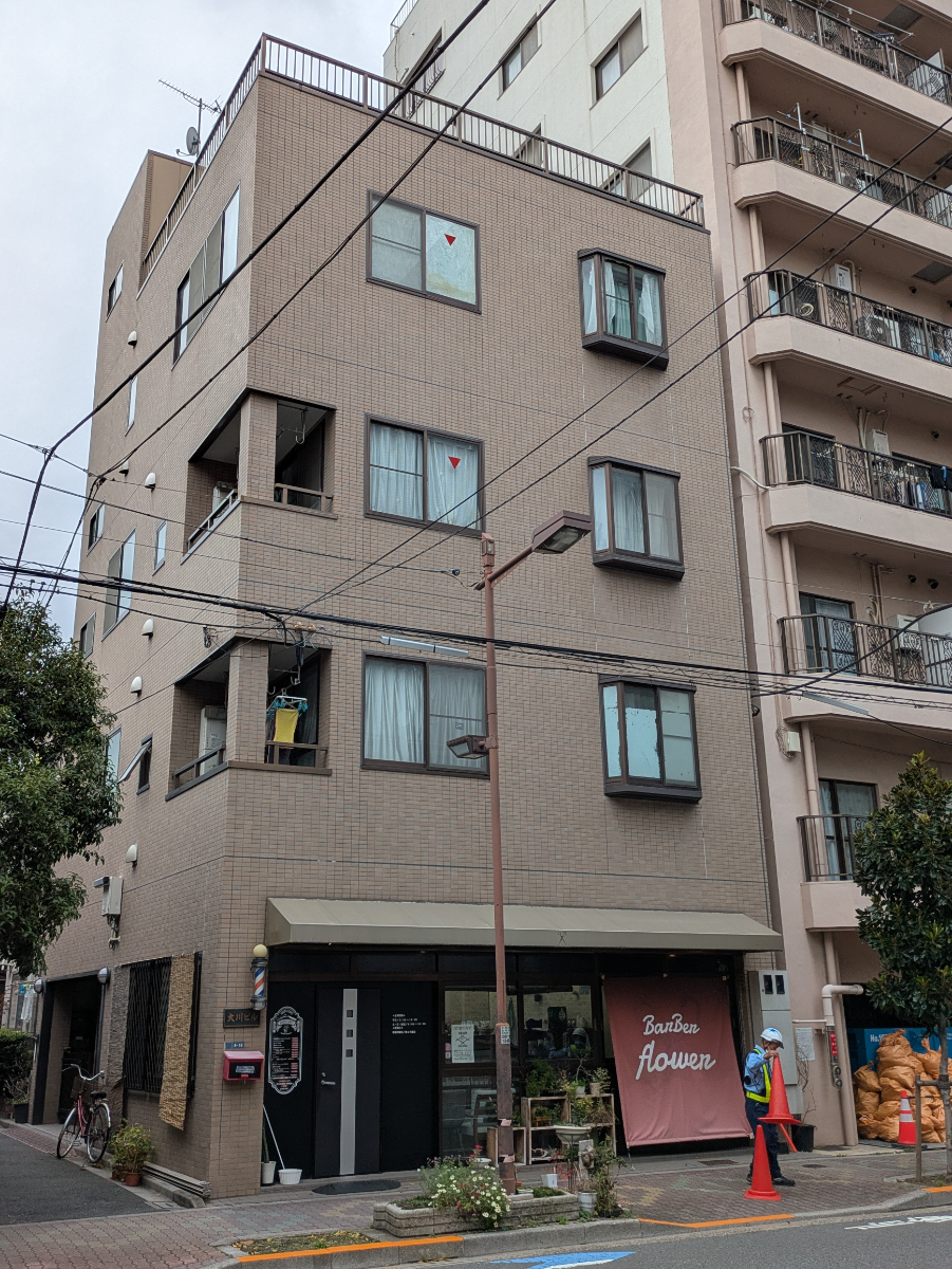 v20251019150703/fresh/building/J00100405627_7