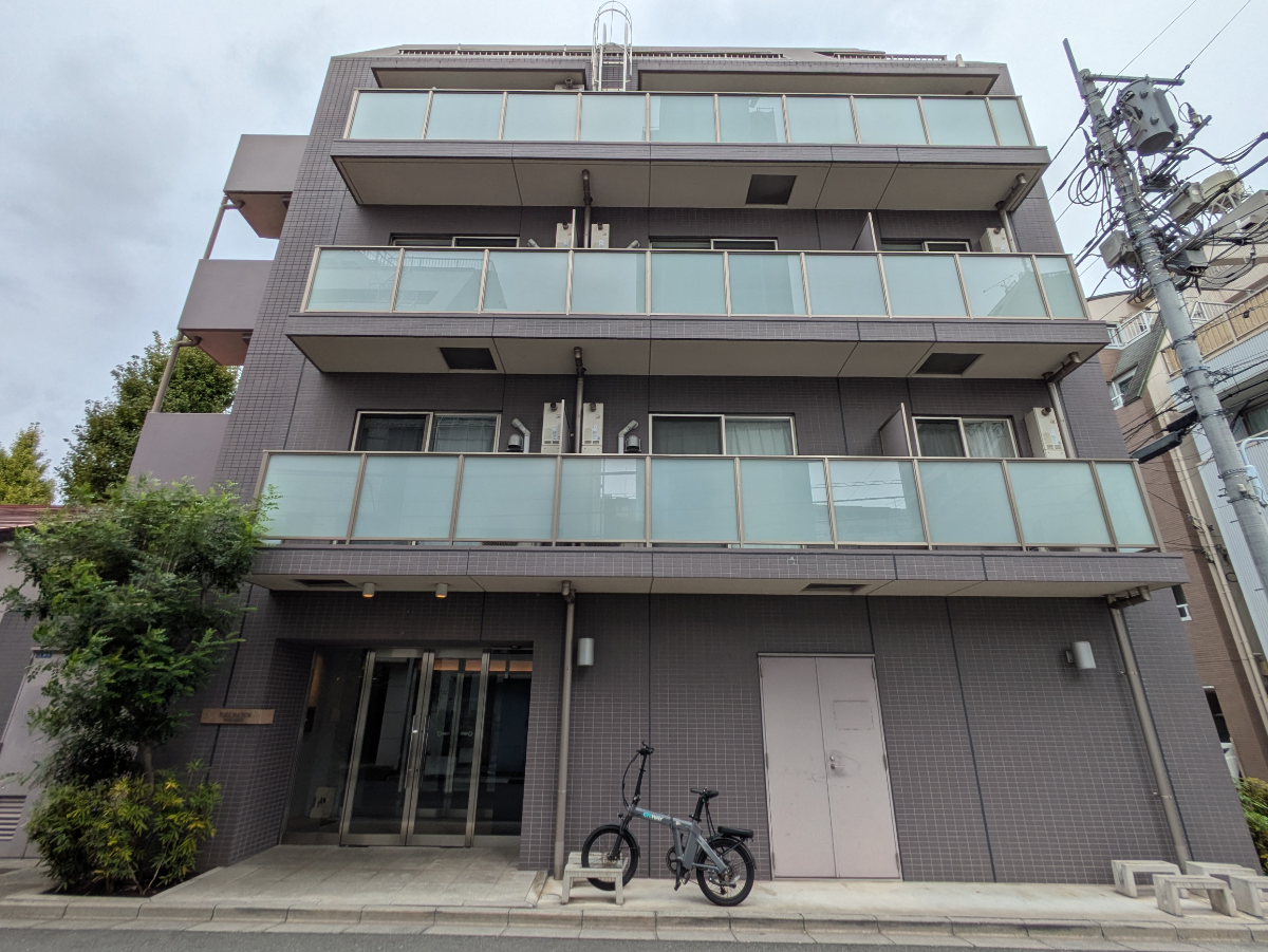 v20251019150703/fresh/building/J00100407669_1