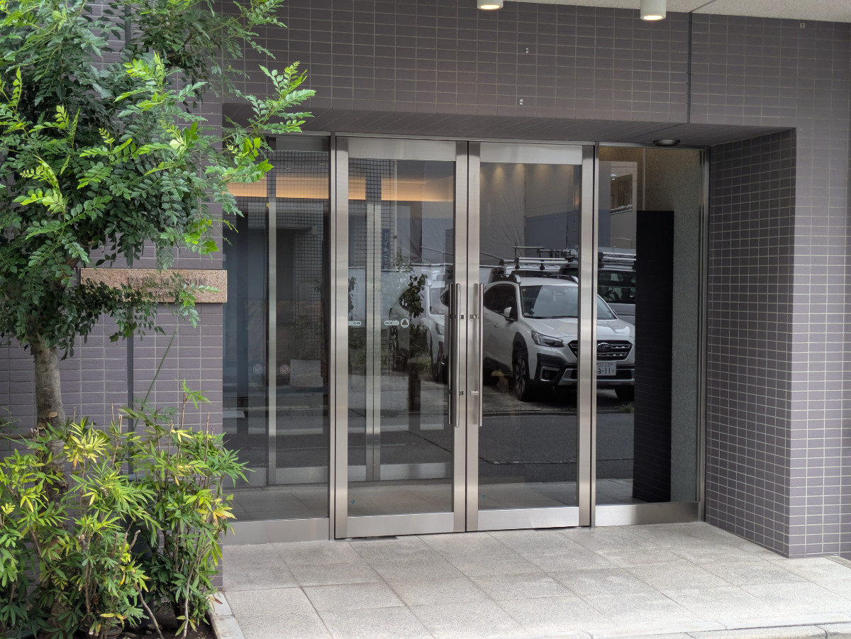 v20251019150703/fresh/building/J00100407669_3