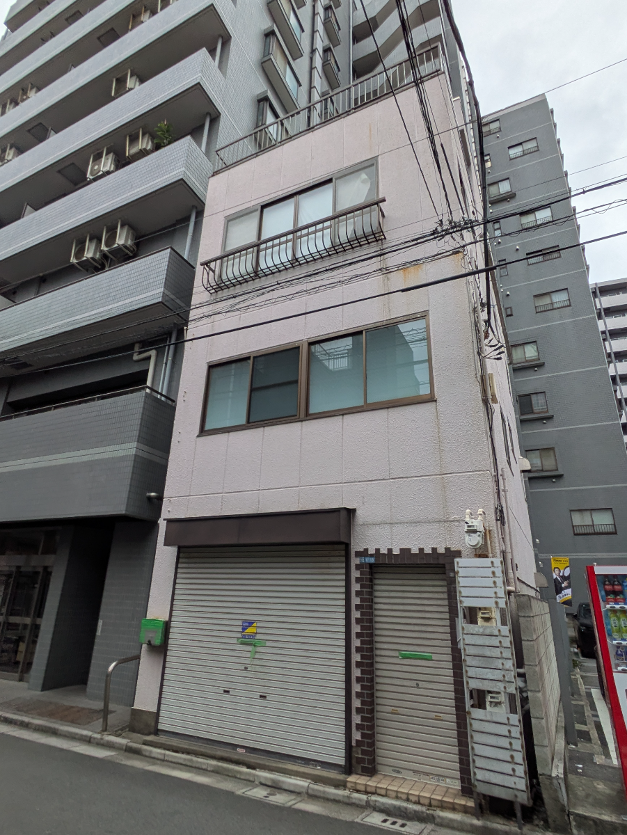 v20251019150703/fresh/building/J00100407932_10