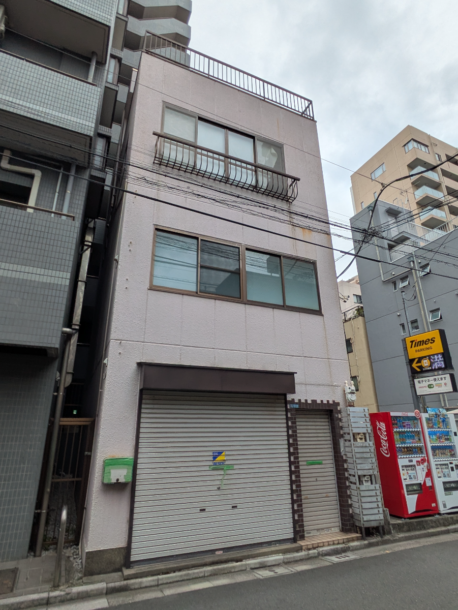 v20251019150703/fresh/building/J00100407932_11