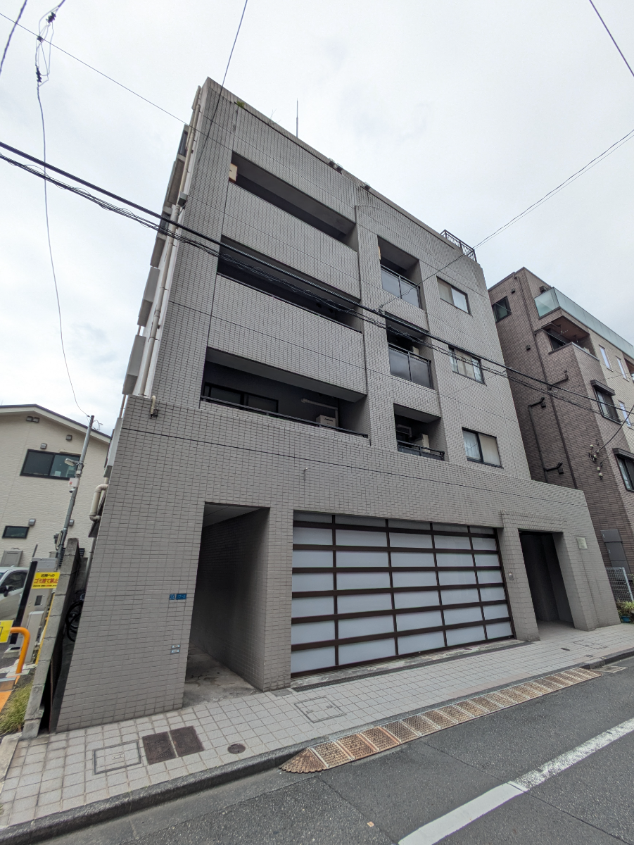 v20251019150703/fresh/building/J00100408491_6