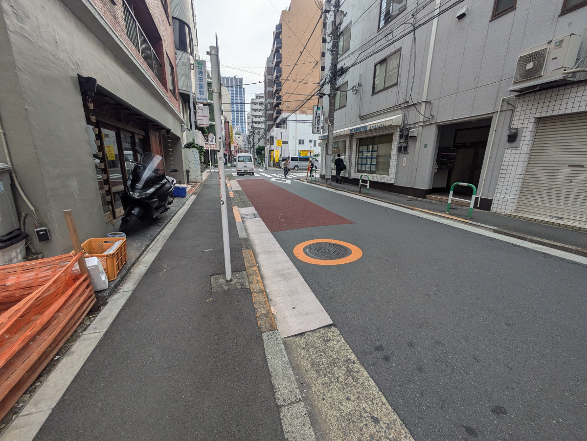 v20251019150703/fresh/building/J00100410250_2