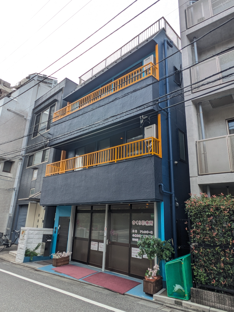 v20251019150703/fresh/building/J00100410984_5