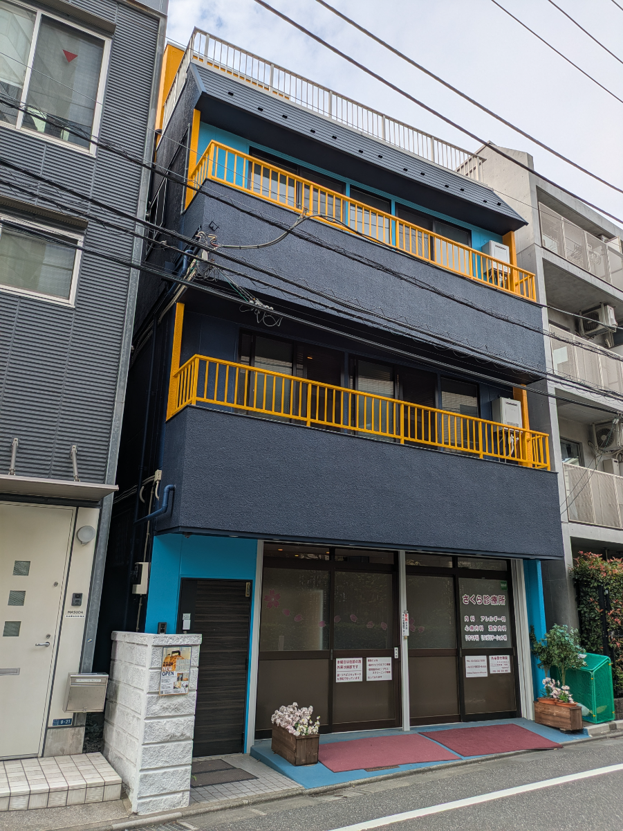 v20251019150703/fresh/building/J00100410984_8