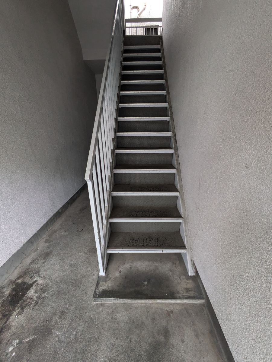 v20251019150703/fresh/building/J00100414351_4