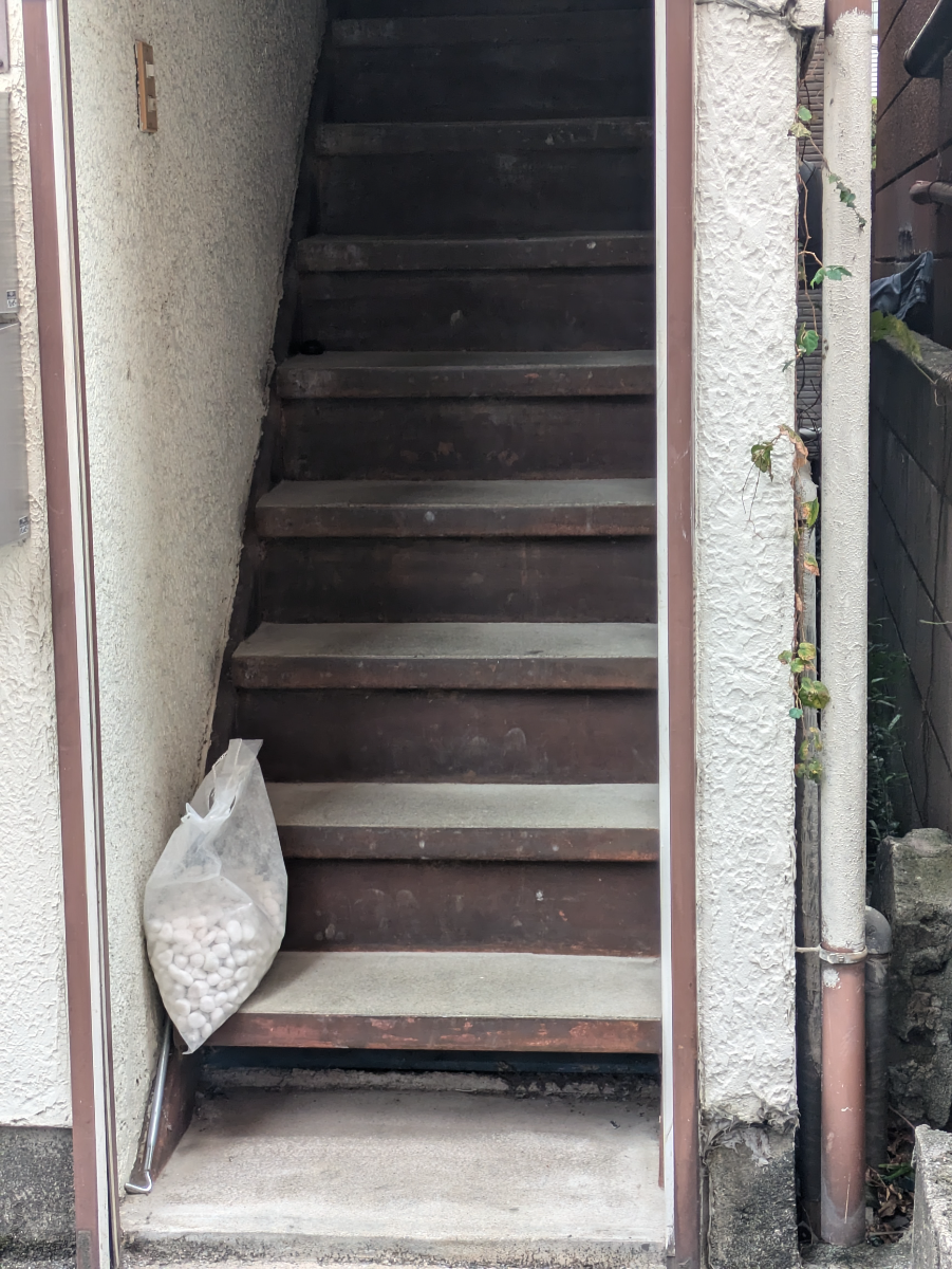 v20251019150703/fresh/building/J00100415263_4