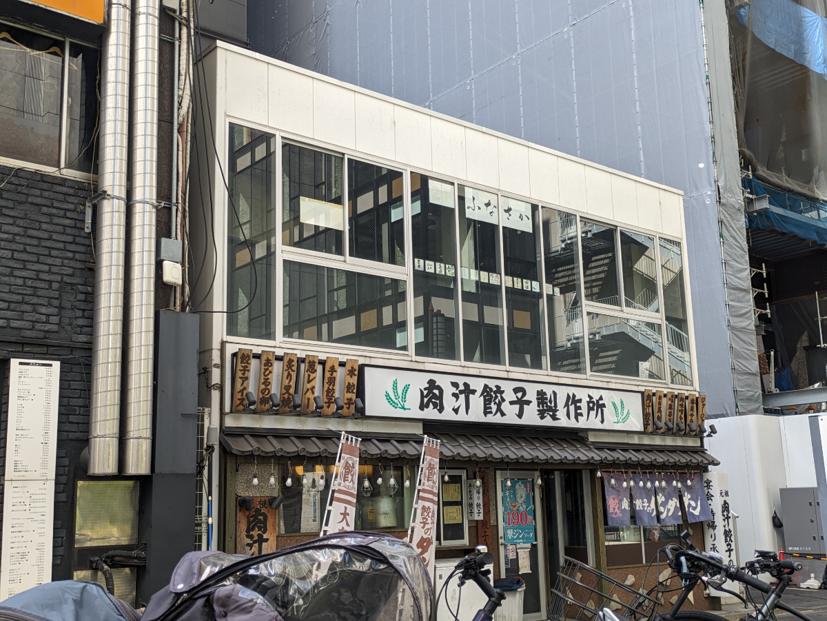 v20251019150703/fresh/building/J00100415904_6
