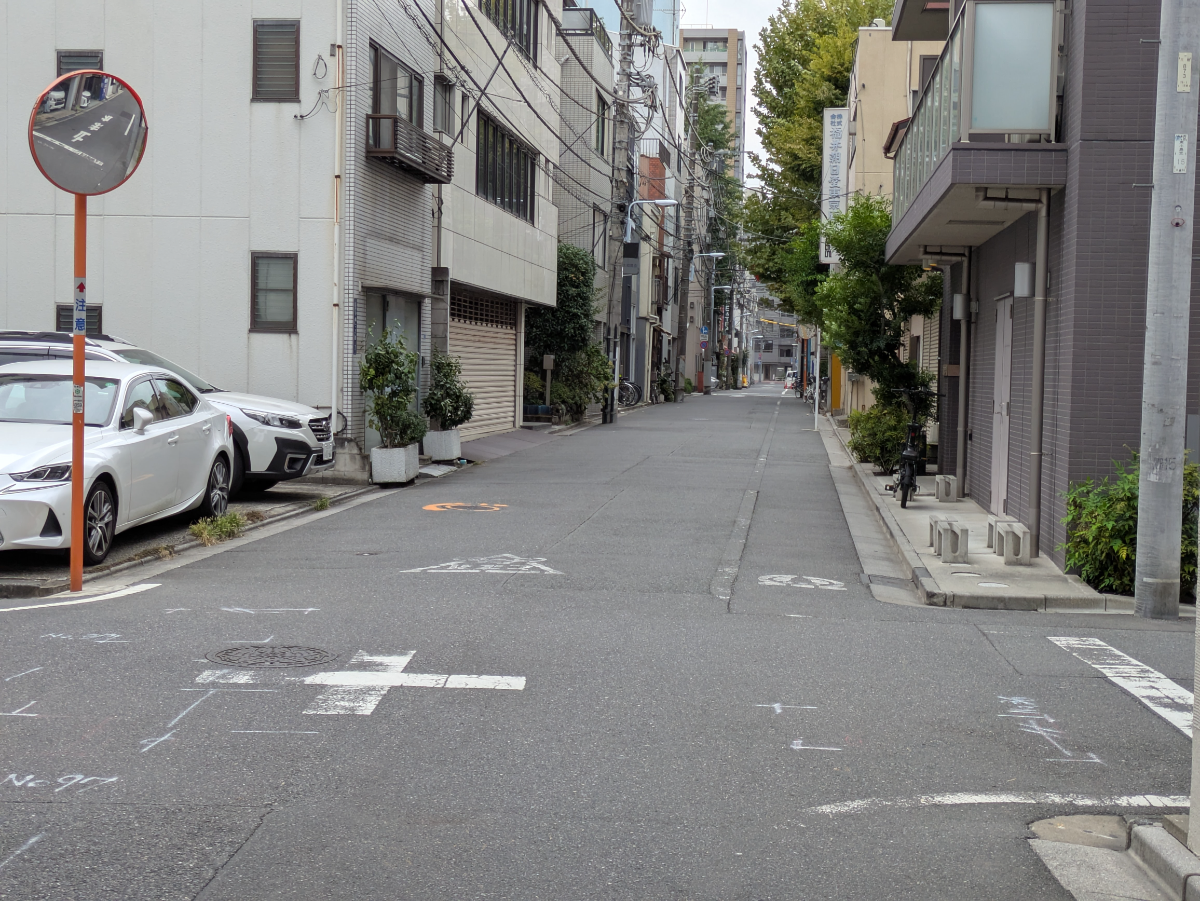 v20251019150703/fresh/building/J00100416071_2