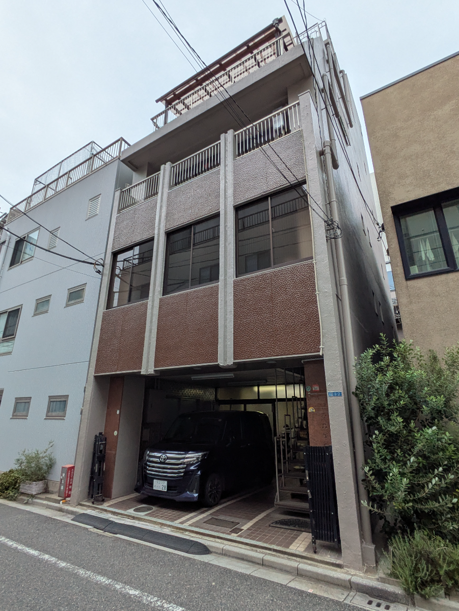 v20251019150703/fresh/building/J00100416071_6