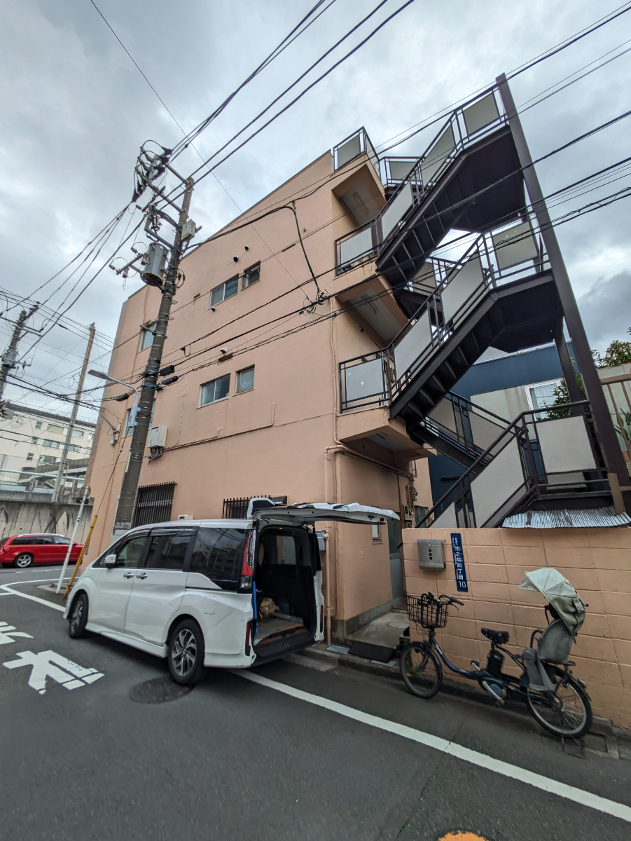 v20251019150703/fresh/building/J00100416596_9