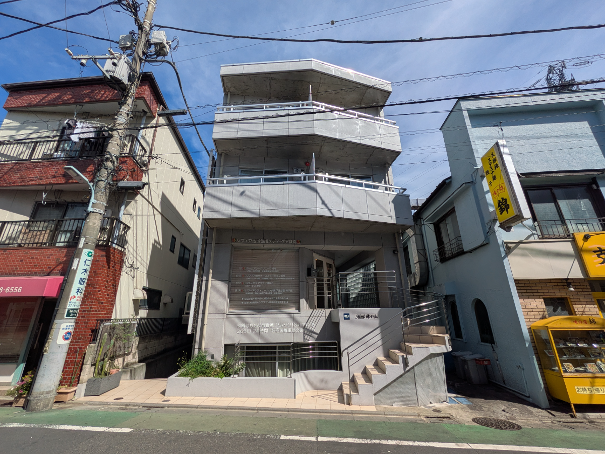 v20251019150703/fresh/building/J00100417054_1