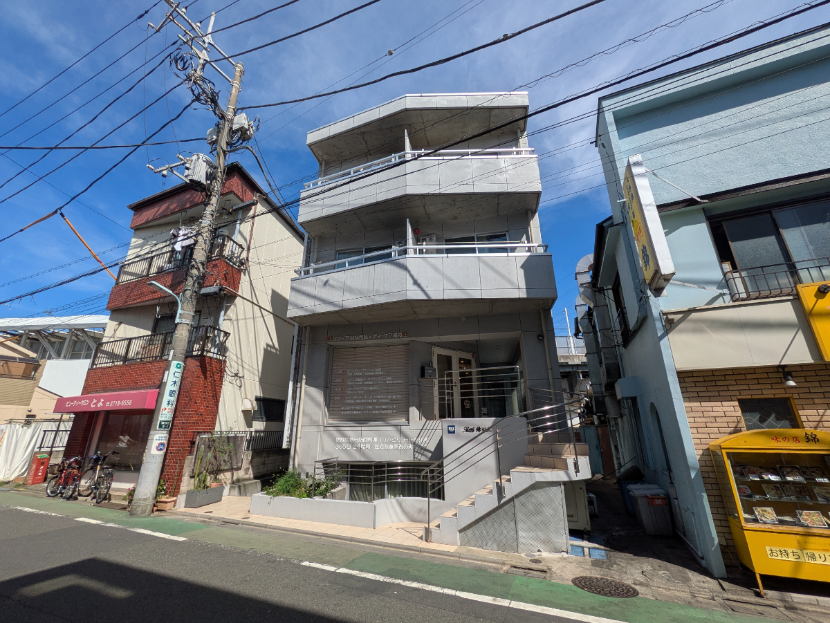 v20251019150703/fresh/building/J00100417054_7