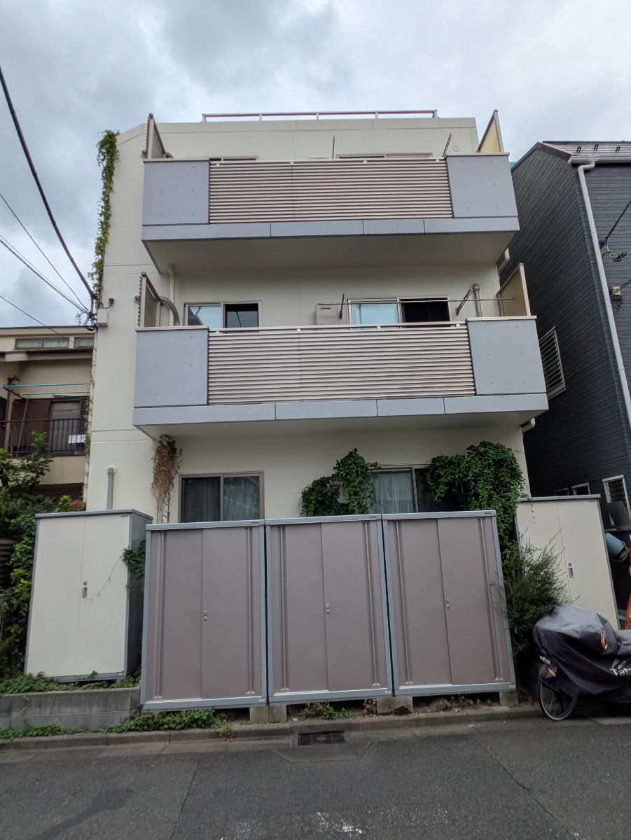 v20251019150703/fresh/building/J00100419489_11