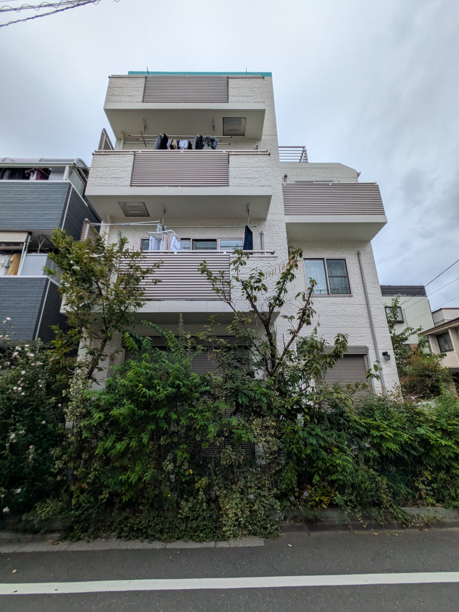 v20251019150703/fresh/building/J00100419489_8