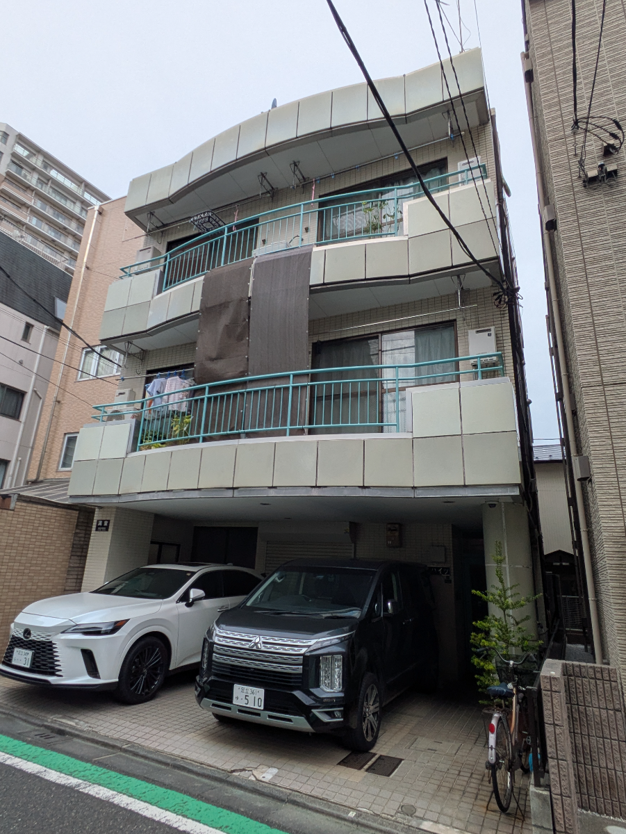 v20251019150703/fresh/building/J00100420552_6