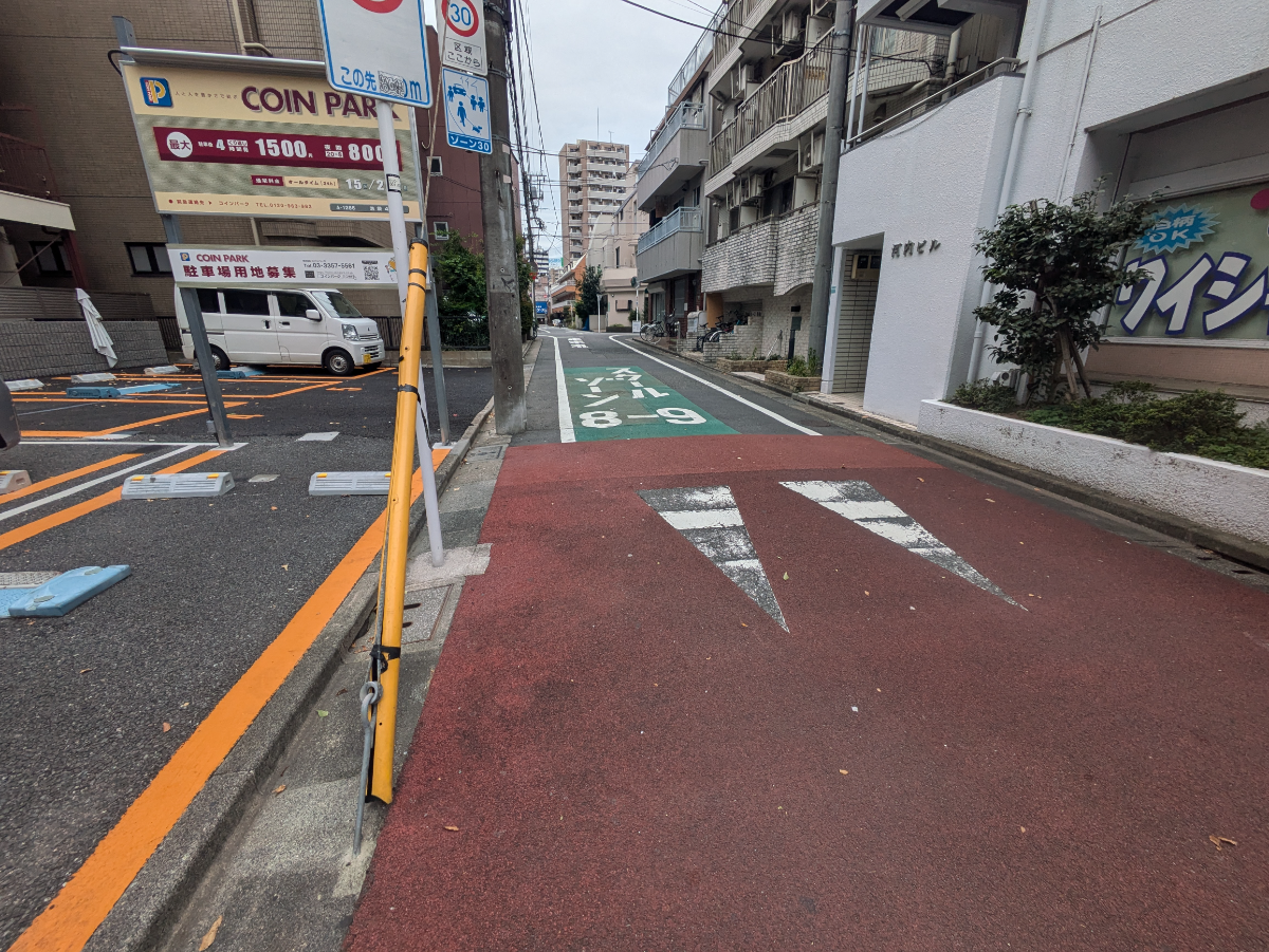 v20251019150703/fresh/building/J00100420672_11