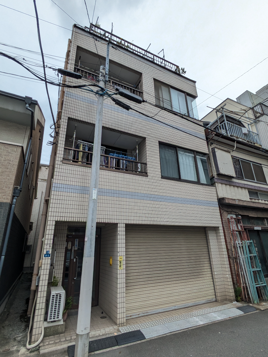 v20251019150703/fresh/building/J00100421514_6