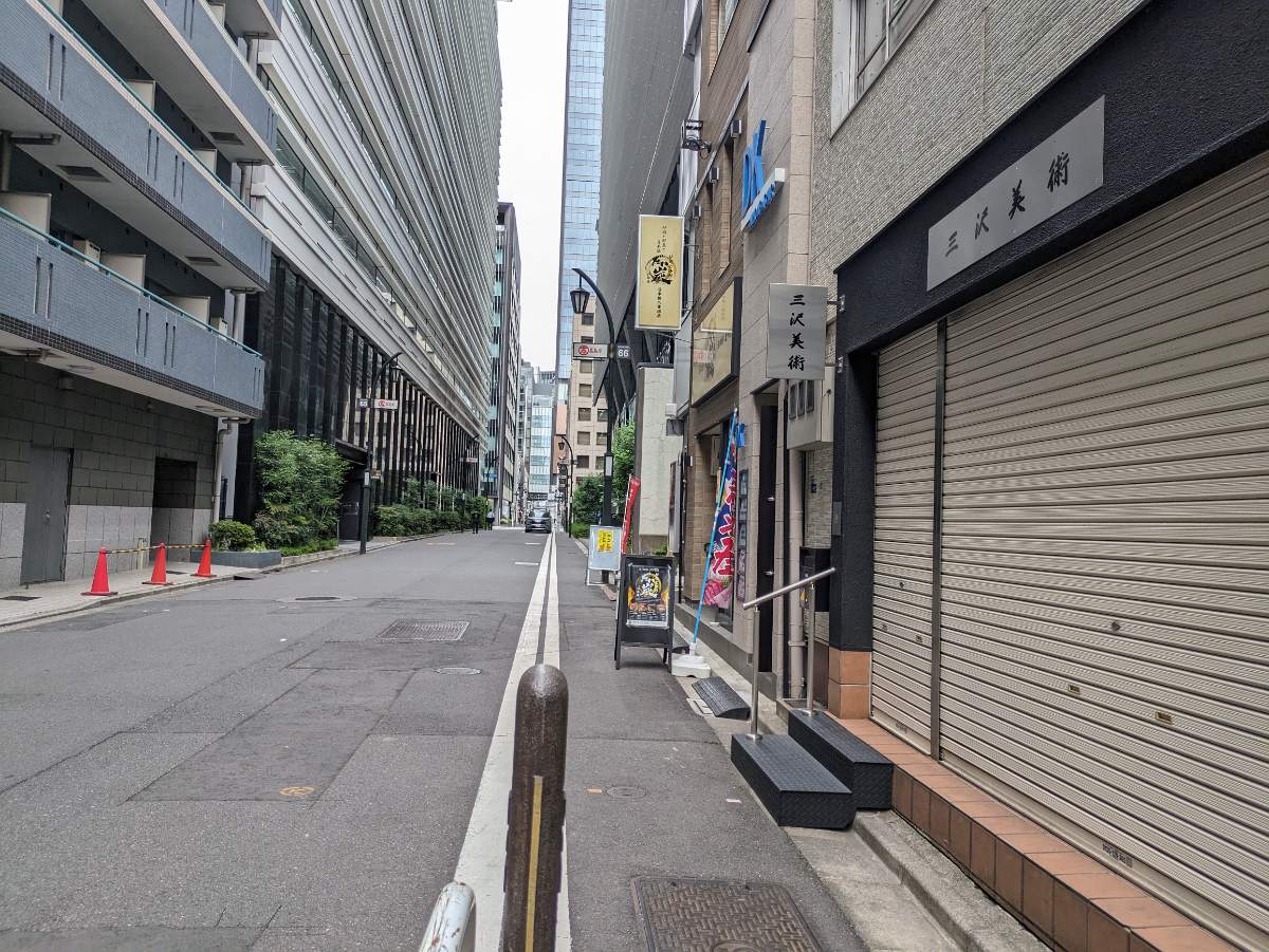 v20251019150703/fresh/building/J00100425635_10
