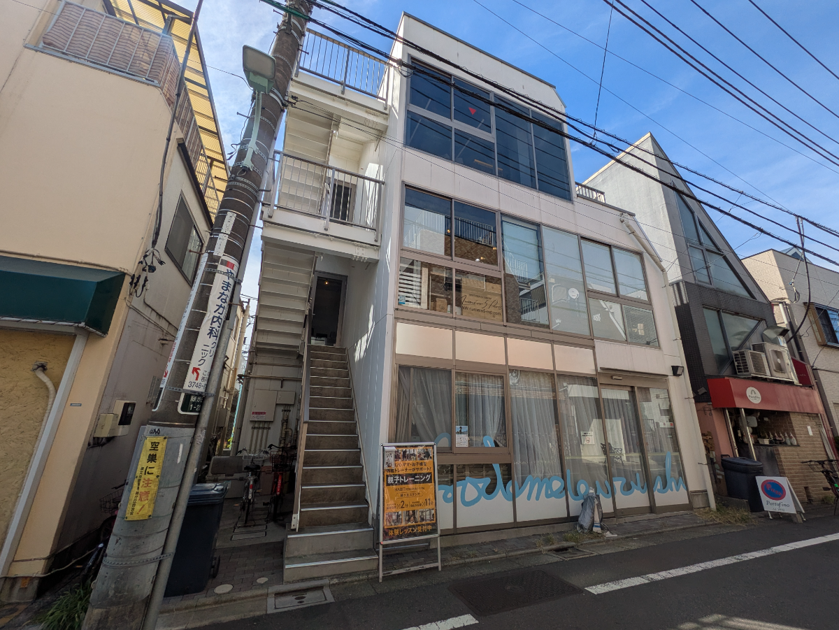 v20251019150703/fresh/building/J00100429115_6