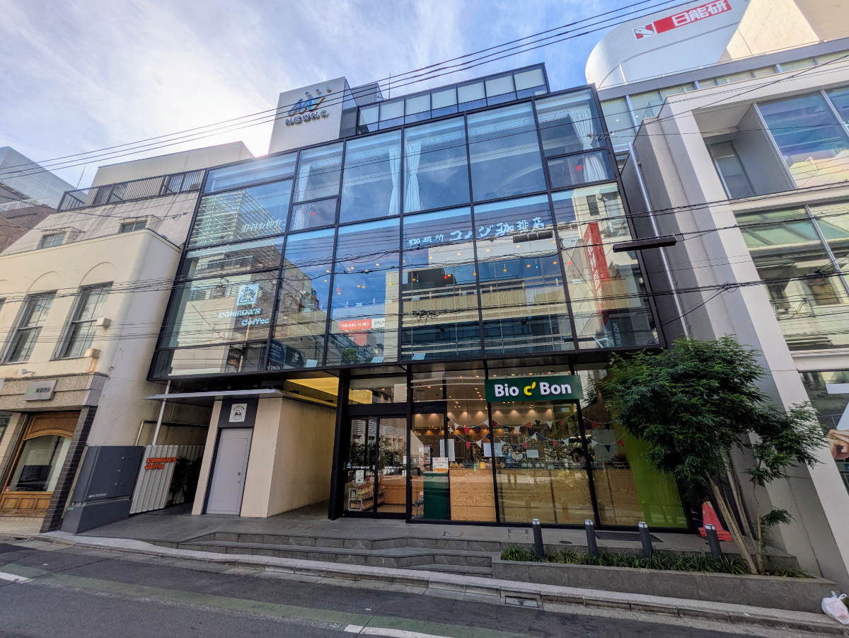 v20251019150703/fresh/building/J00100505308_7