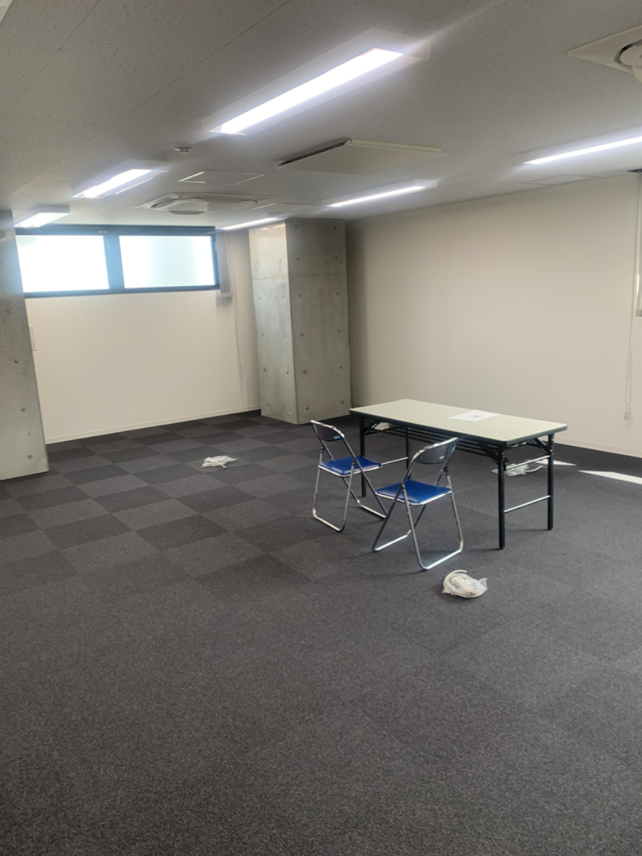 v20251019150703/fresh/building/J00100509949_10