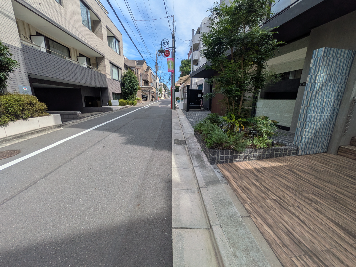 v20251019150703/fresh/building/J00100509949_23